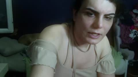 turkishtranswithsurgery online show from July 2026 09:19:01 PM