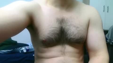 turkiye07 online show from January 2026 08:08:02 AM