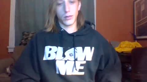 Turnmetrans online show from December 2024 05:38:01 AM