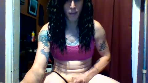 Turnmetrans online show from December 2024 12:59:02 AM