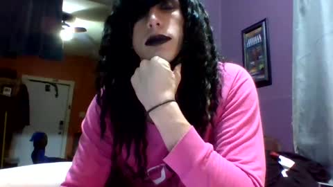 Turnmetrans online show from January 2025 06:36:01 AM