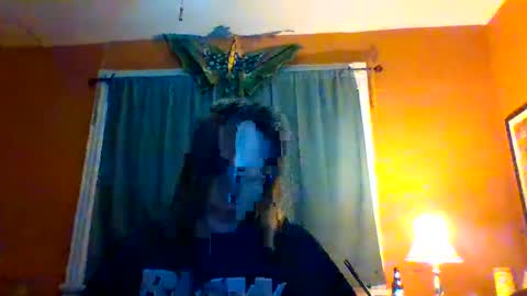 Turnmetrans online show from January 2025 03:51:02 AM