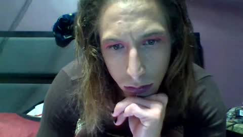 Turnmetrans online show from March 2025 12:29:02 AM