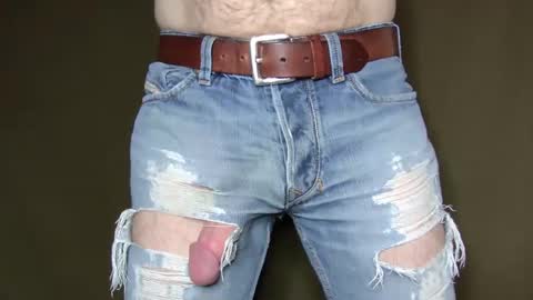 Phil Box online show from September 2025 12:10:01 PM