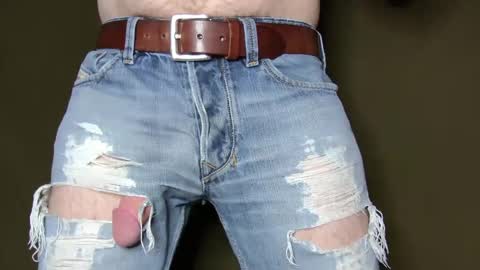 Phil Box online show from October 2025 02:09:01 AM