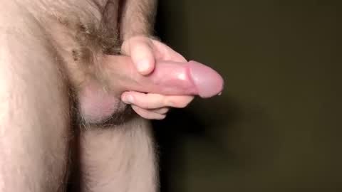 Phil Box online show from October 2025 04:00:02 AM