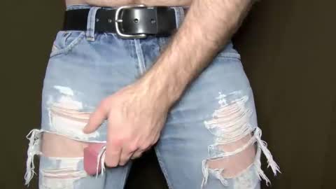 Phil Box online show from February 2026 02:49:02 AM