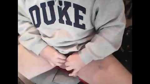 turtelove1688 online show from December 2025 01:06:01 PM