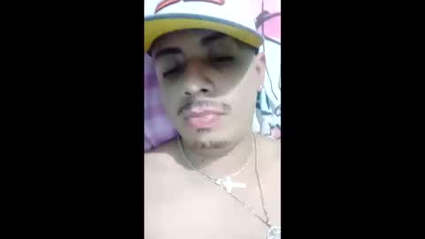 tusabes1999 online show from March 2026 09:25:02 AM