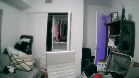 tuscan_taurus online show from January 2025 10:16:02 AM