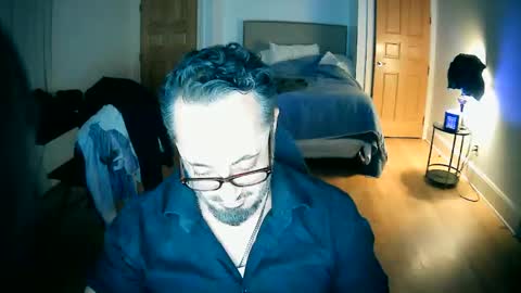 tuscan_taurus online show from October 2025 07:07:02 AM