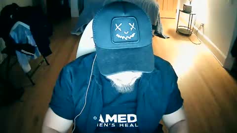 tuscan_taurus online show from November 2025 08:49:01 AM