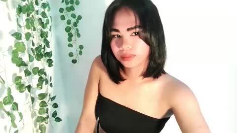 tuseranforte online show from December 2025 02:53:02 AM