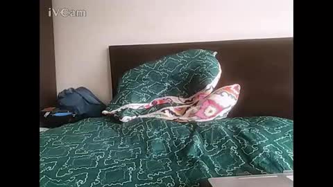 Mario Ramirez online show from April 2026 04:50:02 PM