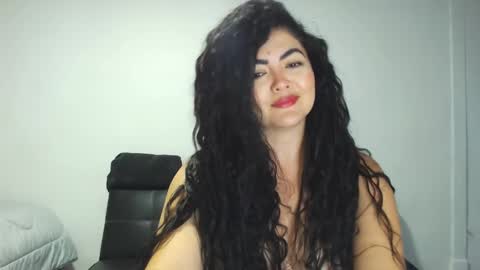 tuti online show from October 2025 02:40:02 AM