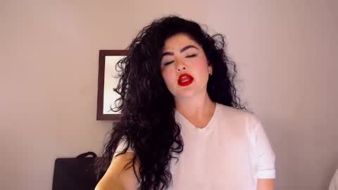 tuti online show from April 2026 12:39:01 AM