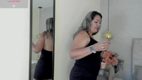 Tutu online show from April 2026 07:30:02 PM