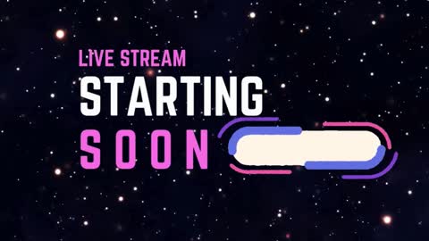 Alfie online show from September 2025 06:24:01 PM