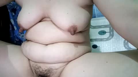 tuylip_sex online show from February 2026 10:50:01 PM