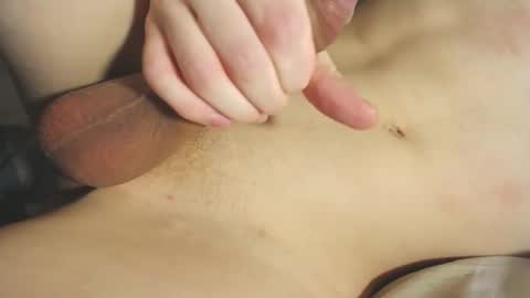 Dan online show from March 2025 07:18:01 PM