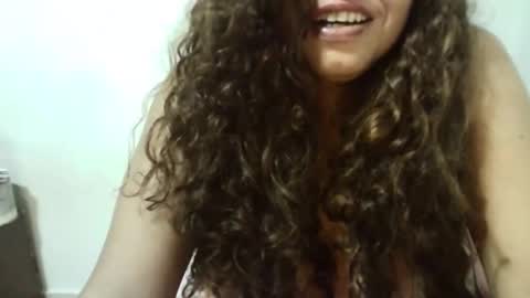 tuzusy online show from January 2025 06:38:01 AM