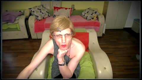 Clementine online show from February 2025 02:26:02 PM