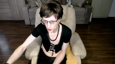 Clementine online show from April 2026 10:51:02 AM