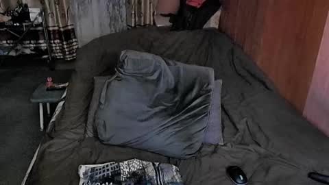 Lana online show from March 2025 09:15:02 PM