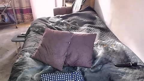 Lana online show from November 2025 04:03:01 AM