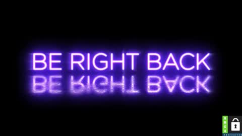 A  M On vacation till 28th online show from January 2026 02:35:02 AM