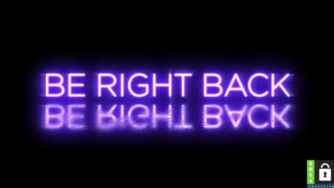 A  M On vacation till 28th online show from February 2026 02:40:01 AM