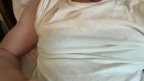 Snapshot of tw4_5 chatting on December 2024 03:39:01 PM tw4_5 online show from December 2024 03:39:01 PM