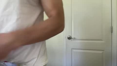 Snapshot of tw4_5 chatting on October 2025 04:51:02 PM tw4_5 online show from October 2025 04:51:02 PM