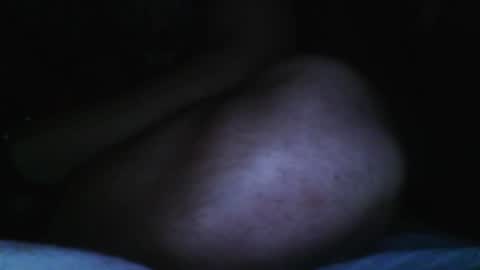 TwackedNTatted online show from December 2024 11:31:02 PM