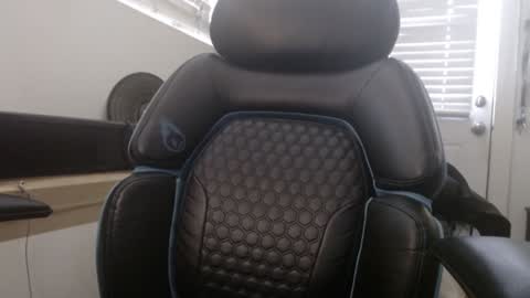 TwackedNTatted online show from January 2025 08:54:01 PM