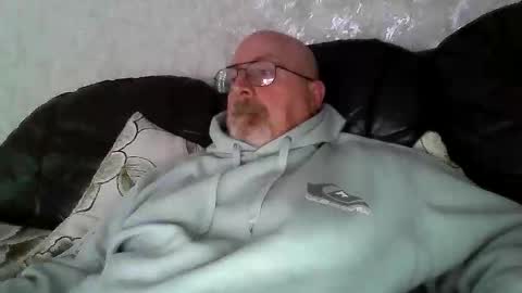 Snapshot of twatcockandballs chatting on December 2024 10:20:01 PM twatcockandballs online show from December 2024 10:20:01 PM