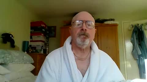 Snapshot of twatcockandballs chatting on January 2025 12:31:01 PM twatcockandballs online show from January 2025 12:31:01 PM