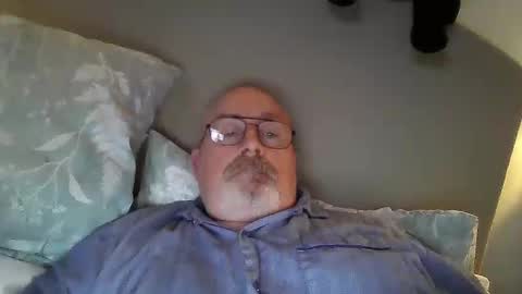 Snapshot of twatcockandballs chatting on January 2025 06:43:02 AM twatcockandballs online show from January 2025 06:43:02 AM