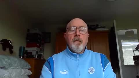 Snapshot of twatcockandballs chatting on February 2025 11:55:01 AM twatcockandballs online show from February 2025 11:55:01 AM