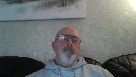 Snapshot of twatcockandballs chatting on March 2025 07:42:02 PM twatcockandballs online show from March 2025 07:42:02 PM