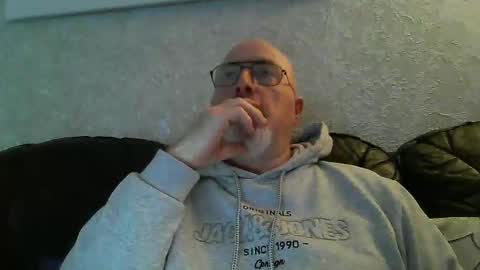 Snapshot of twatcockandballs chatting on March 2025 10:45:02 PM twatcockandballs online show from March 2025 10:45:02 PM