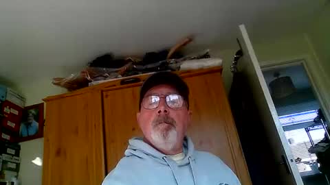 Snapshot of twatcockandballs chatting on September 2025 09:56:01 AM twatcockandballs online show from September 2025 09:56:01 AM