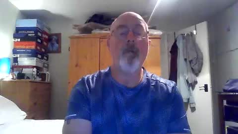 Snapshot of twatcockandballs chatting on September 2025 11:08:02 PM twatcockandballs online show from September 2025 11:08:02 PM