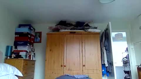 Snapshot of twatcockandballs chatting on October 2025 10:01:01 AM twatcockandballs online show from October 2025 10:01:01 AM