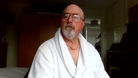 Snapshot of twatcockandballs chatting on October 2025 08:12:01 AM twatcockandballs online show from October 2025 08:12:01 AM