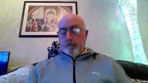 Snapshot of twatcockandballs chatting on October 2025 08:24:02 PM twatcockandballs online show from October 2025 08:24:02 PM