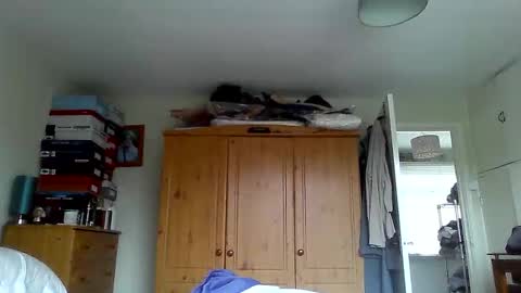 Snapshot of twatcockandballs chatting on February 2026 12:54:02 PM twatcockandballs online show from February 2026 12:54:02 PM