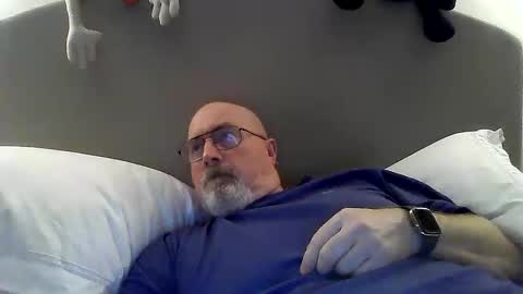 Snapshot of twatcockandballs chatting on March 2026 10:03:01 PM twatcockandballs online show from March 2026 10:03:01 PM