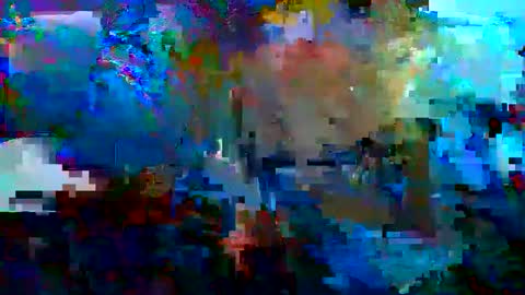 twayne29x online show from December 2024 04:05:02 AM