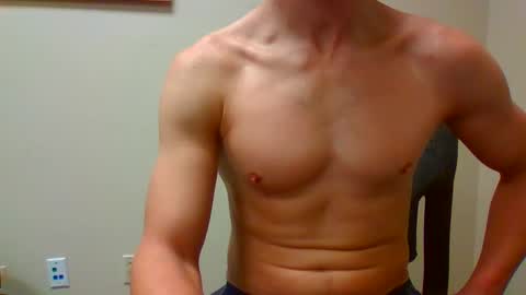 twayne29x online show from January 2025 09:26:01 PM